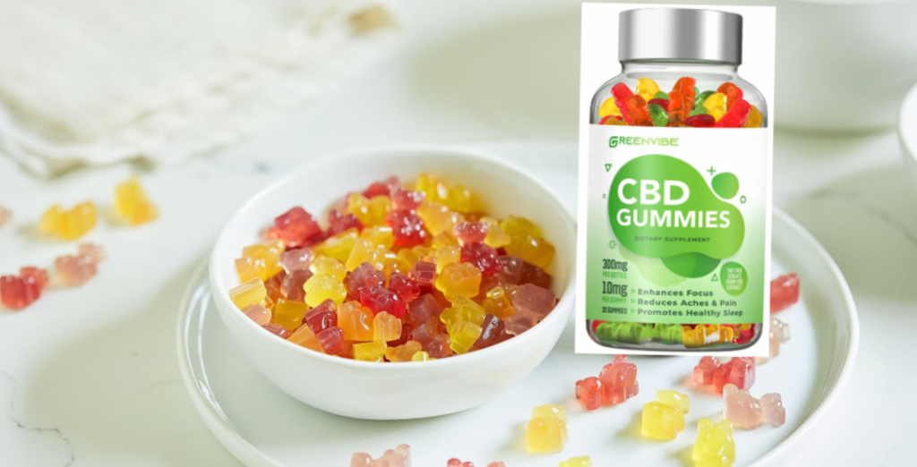 Https://Www.facebook.com/Cbdbitescbdmegummies/